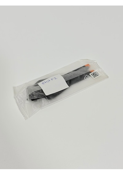 Dji 8747f2 Pervane