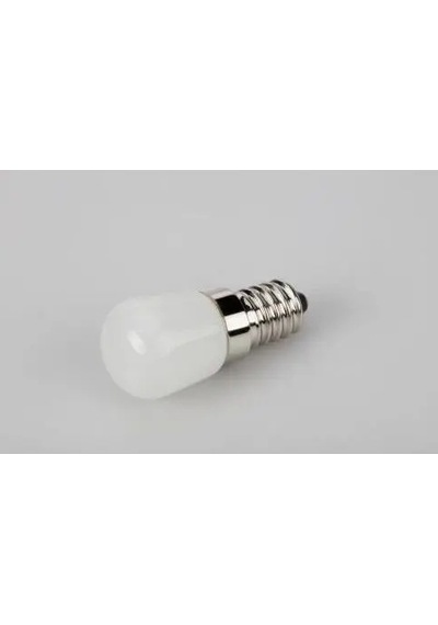 Cata Ct-4261 Mini Led Ampul 2w Beyaz