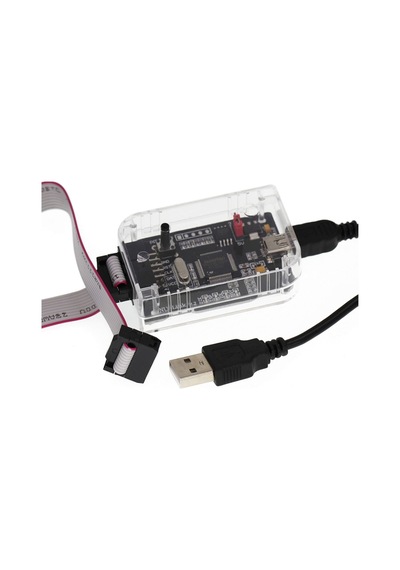 Nuvoton Nu-link Icp Programlayıcı Arm Cortex M0 M4 Nu Micro Emülatör Swd Uart