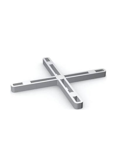 Derz Artısı 2 MM - 500  Adet