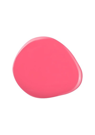 Kinetics Shield Gel Polish Kalıcı Oje Recharged Blush 496 15ml