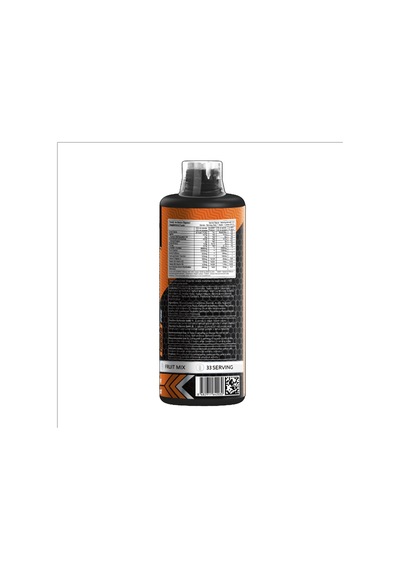 TNT L-Carnitine 2000 mg 1000 ML