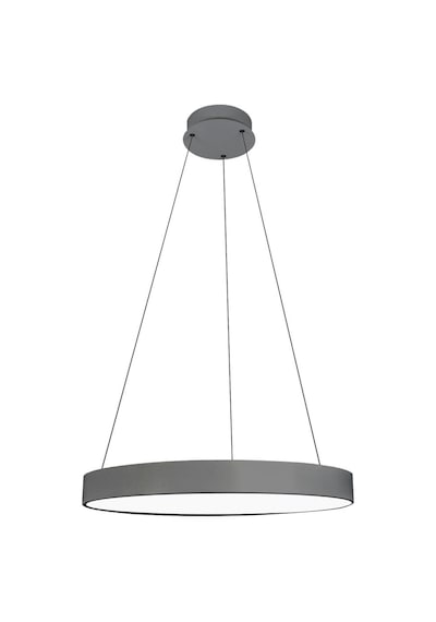 Tra3014-240-120 Eco Ø120 Cm Led Avize Sarkıt 7Drum