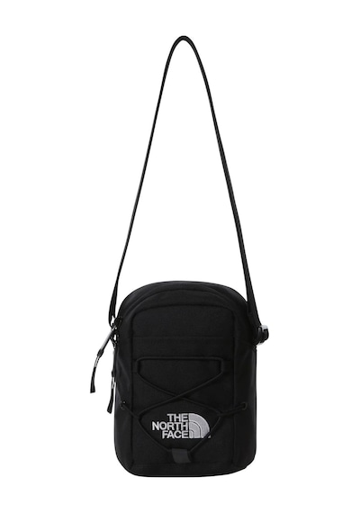 The North Face Jester Çapraz Askılı Nf0a52uc4h01 Çok Renkli