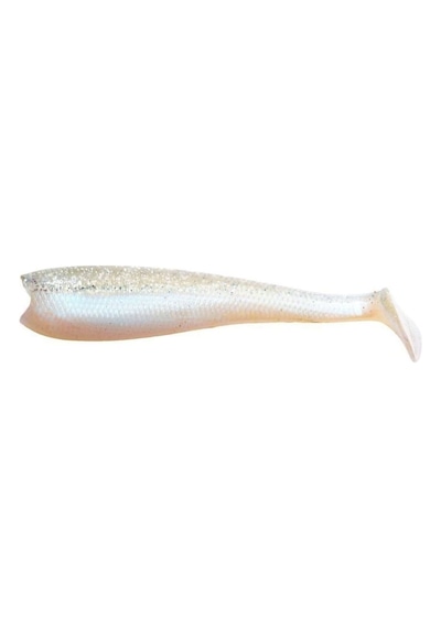 Daiwa Shad 15 Cm Pearl Sasi