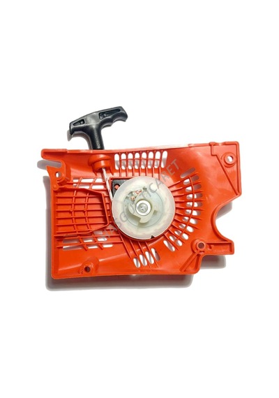 Hsgl Motorlu Testere 4500/5200 Klasik Starter Kapak