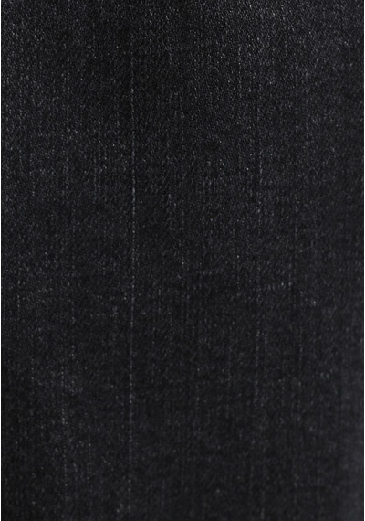 Colin's Colins Slim Fit Erkek Black Denim Jean Pantolon Cl1083097 Q1.v1 Dn45268
