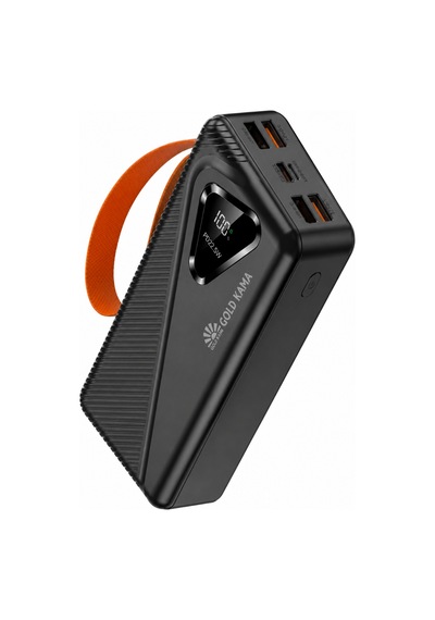 Gk-y433 30000 Mah Powerbank 22.5w Hızlı Şarj Dijital Ekranlı Led Işıklı Dahili Kablolu Taşınabilir Şarj Cihazı Gri Siyah Gk-y433 30000 Mah Powerbank 22.5w Hızlı Şarj Dijital Ekranlı Led Işıklı Dahili Kablolu Taşınabilir Şarj Cihazı Gri Siyah