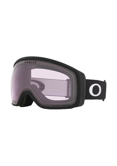 Oakley Flıght Tracker M Renkli Renkli Çok Renkli