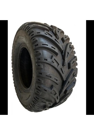 23x10-10 Biilas Bl770 4pr Atv Arka Lastiği