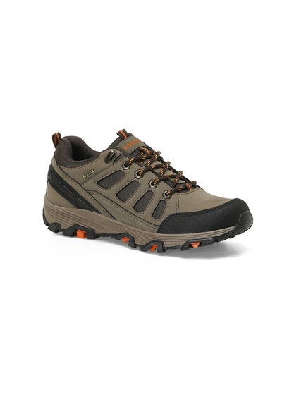 Kinetix Heres 4pr Kum Erkek Outdoor 000000000101811476 Kum