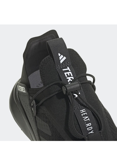 Adidas Erkek Terrex Voyager 21 Slıpon H.rdy Hp8623 001