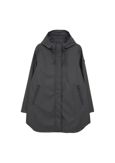Tanta Snow 10010 Siyah