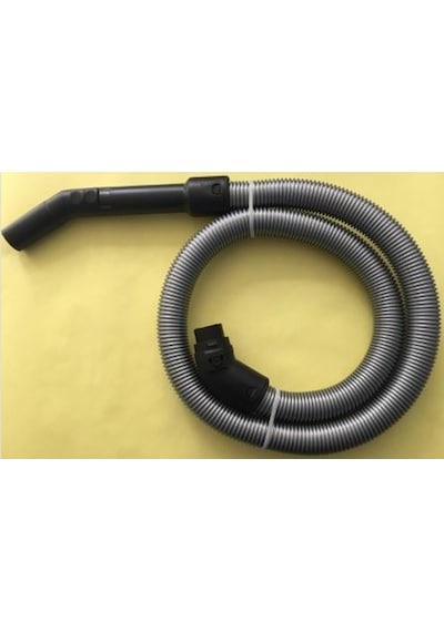 Fantom Dc 2800 Süpürge Hortumu (498227371)