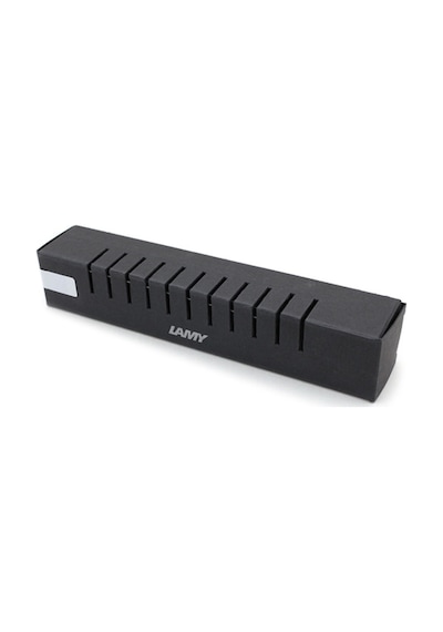 Lamy Safari Tükenmez Kalem Mavi 214