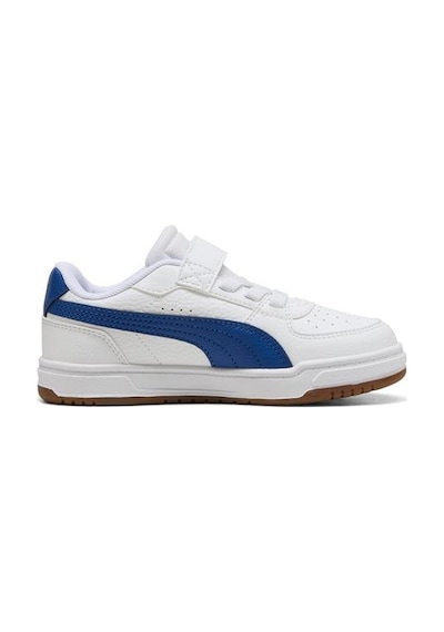 Puma Caven Iıı Ac+ps Çocuk Beyaz Sneaker