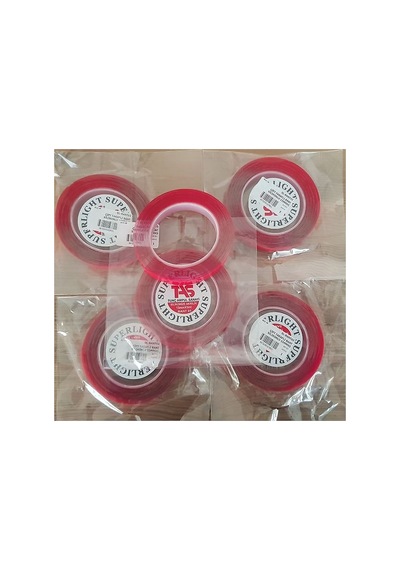 Çift Taraflı Bant Silikonlu 15mmx5 8672000103801 Diğer
