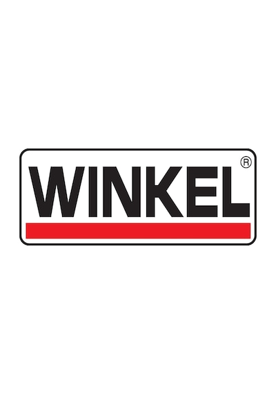 Wınkel Multi Signum Sprey