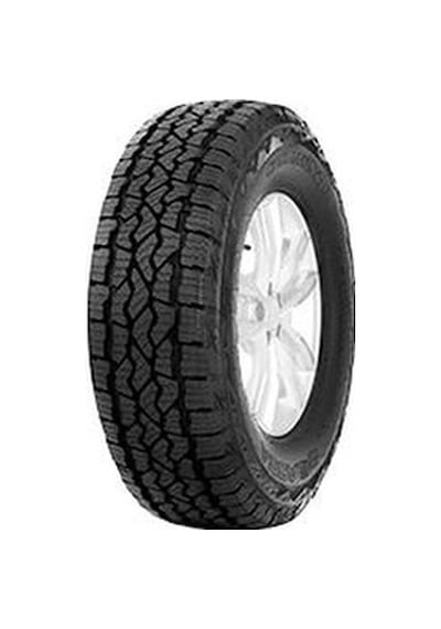Lassa 255/70 R16 111T Competus A/T 3 M+S Yaz Lastiği 2026