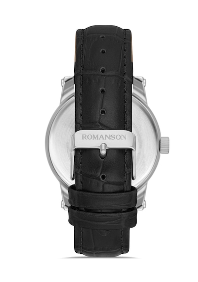 Romanson Tl0334mm1wb37b Erkek Kol Saati