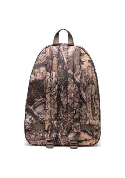 Herschel Classic Xl Su İtici Kumaş Sırt Çantası, 16" Laptop Uyuml Diğer