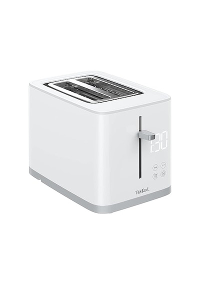 Tefal Sense TT693110 Ekmek Kızartma Makinesi