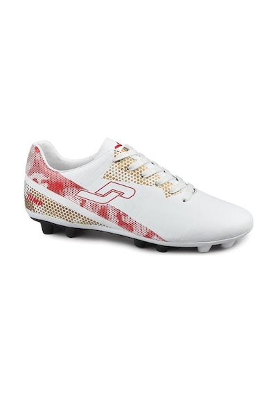 Jump 27881 Comfort Casual Yeni Sezon Halı Saha  Krampon