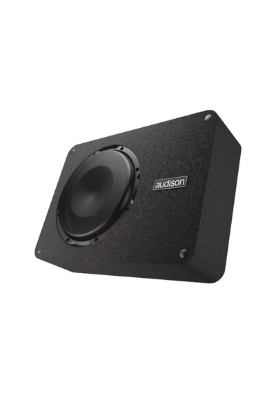 Audison Apbx-10S4S 25Cm Subwoofer
