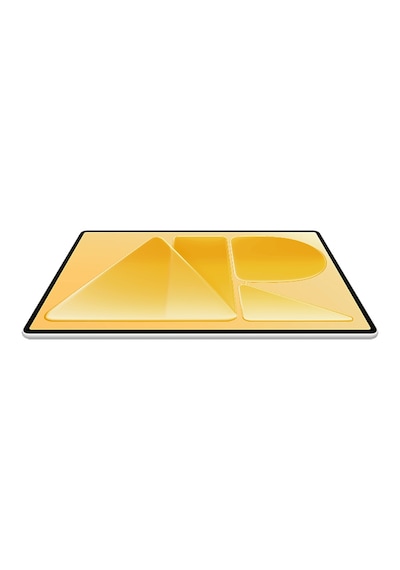 Huaweı Matepad Air 16 8+8 /256 Gb Bundle Klavye + Kalem Tablet Beyaz