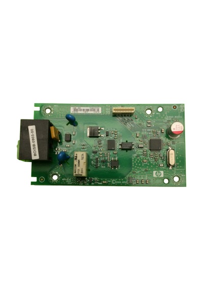 Fax Card - Fax Ana Kartı Hp Cm1415