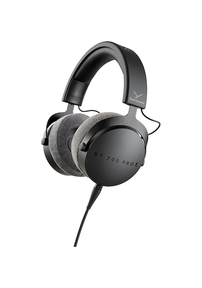 Beyerdynamic DT 700 Pro X Profesyonel Kulak Üstü Stüdyo Kulaklık