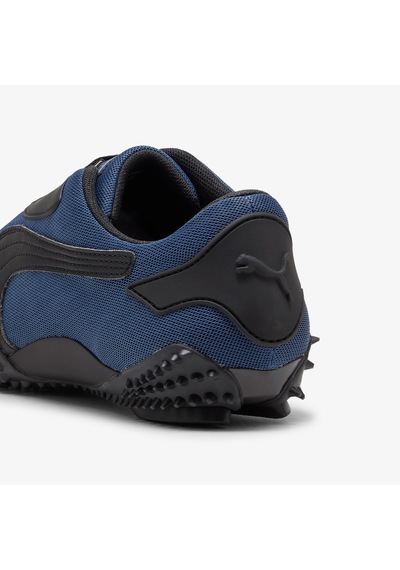 Puma Mostro Og Prime Unisex Lacivert Spor Ayakkabı 403206 Lacivert