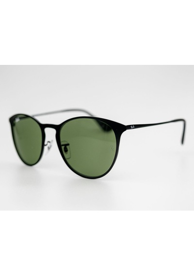 Ray Ban Rb 3539 006/71 54-19 Güneş Gözlüğü Çok Renkli