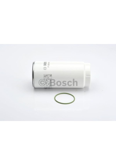 Yakit Filtresi ( Daf : Mercedes Benz : ) - Bos-f026402038