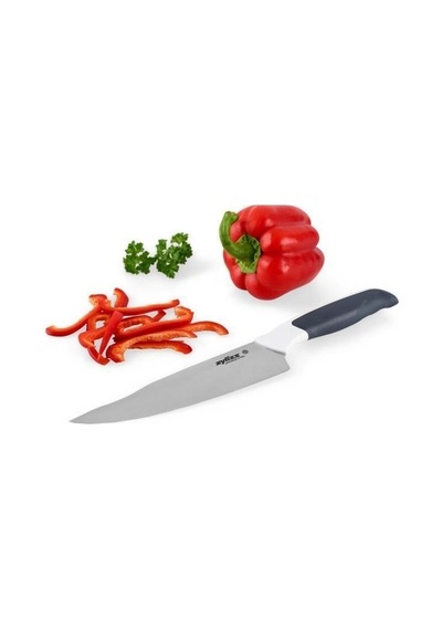 ​​zyliss E920210 Comfort 18.5cm Şef Bıçağı