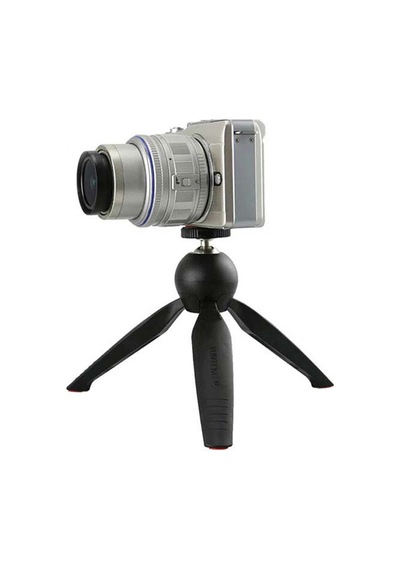 Yunteng Yt-228 Mini Tripod