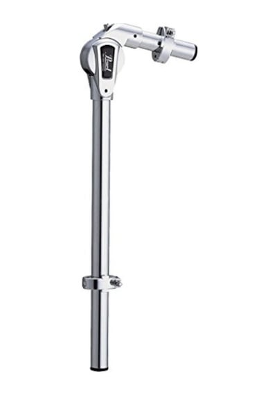 Th-1030ı Gyro-lock Tilter 14incx3inc 78inc Dia Post