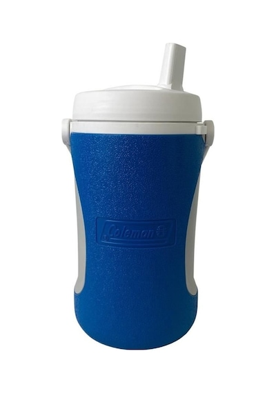 Coleman Jug Performance 0.5 Galon Emea 1.8 Lt Termos Mavi