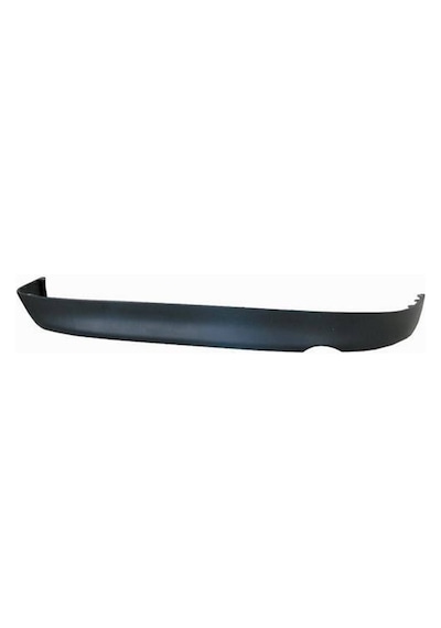 Toyota Corolla Arka Tampon Alt Parça 1997-2000 5216912110