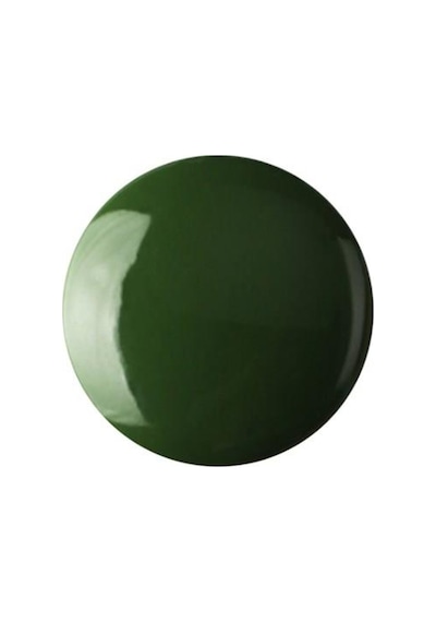 Refsan Renkli Sır 6601-5 (1050 °C) Yaprak Yeşili 5 kg