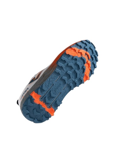 Joma Sıma Men 2502 Whıte Tksımw2502 Erkek Yürüyüş Ayakkabısı Beyaz Beyaz