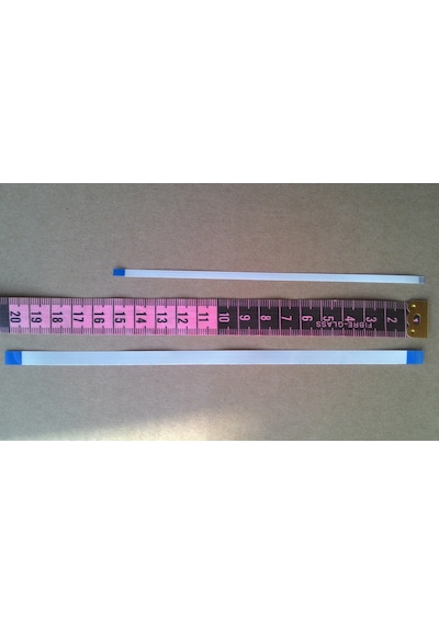 Asus K54C K54Hr K54Hy K54L K54Ly Power Vetouchpad Flex Kablo Seti