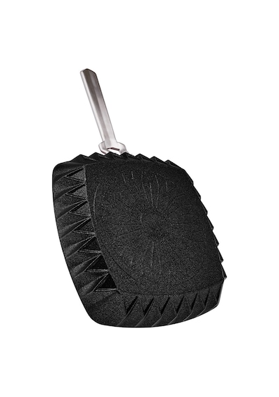 Emsan Diagon 28 CM Grill Tava