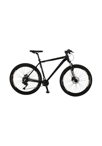 Salcano Ng Future 29 Jant 21cm Kadro Siyah Bisiklet
