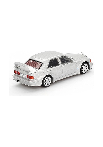 Mey İthalat 1/64 190e 2.5-16 Model Araç
