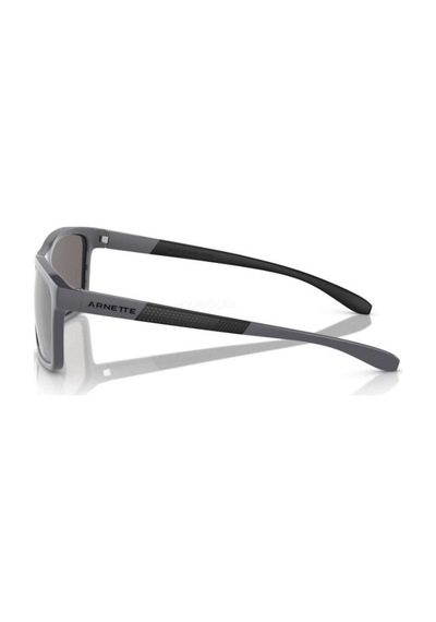 Arnette Güneş Gözlüğü An4328u 58 28536g Gri