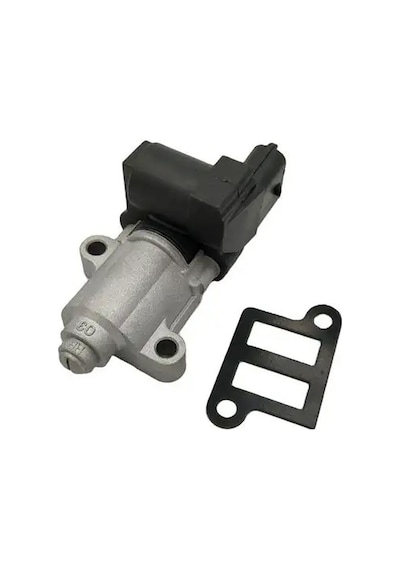 Mga 33785 Rolanti Ayar Valfi 351502b010