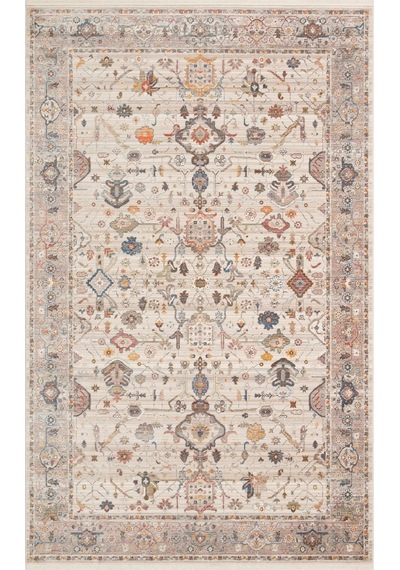 Eko Halı Pietra Pta 01 Cream Grey Sıcak Renk Tonlarını Etnik Desenlerle Buluşturan Yumuşak Tuşeli Salon Halısı Oturma Odası Halısı Mutfak Halısı Modern Makine Halısı Gri Eko Halı Pietra Pta 01 Cream Grey Sıcak Renk Tonlarını Etnik Desenlerle Buluşturan Yumuşak Tuşeli Salon Halısı Oturma Odası Halısı Mutfak Halısı Modern Makine Halısı Gri