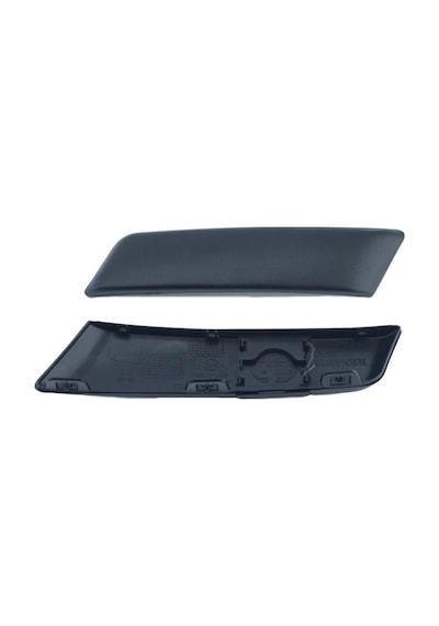 Ön Tampon Çıtası Takım - Reault Megane 3 626609694r