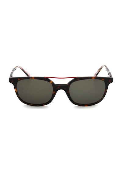 Façonnable F Surf01s C E105 Çocuk Güneş Gözlüğü Kahverengi